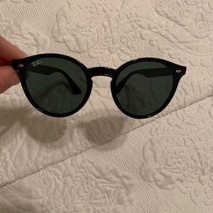 like new ray bans